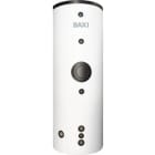 BAXI - BAXA7702234 UBHY 300 DC