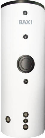 BAXI - BAXA7702234 UBHY 300 DC