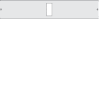 HAGER - HAGUC014H KIT QUADRO INT X160 ORIZZ MAGN L800