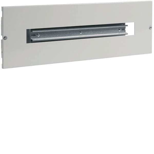 HAGER - HAGUC015H KIT QUADRO INT X160 VER MAGN/DIFF L600 H