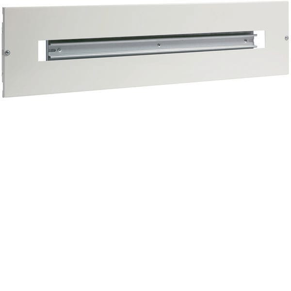 HAGER - HAGUC016H KIT QUADRO INT X160 VER MAGN/DIFF L800 H