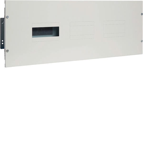 HAGER - HAGUC022H KIT QUADRO INTERR X250/H250 VERT MAGN L8