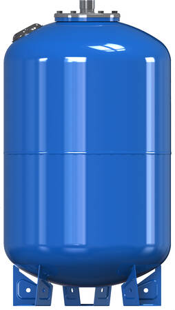 VAREM SPA - VREUC060362S4000000 MAXIVAREM LC CE L. 60 - 1  - 10 BAR