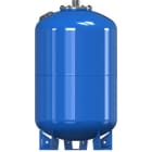 VAREM SPA - VREUC060362S4000000 MAXIVAREM LC CE L. 60 - 1 - 10 BAR