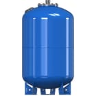 VAREM SPA - VREUC060362S4000000 MAXIVAREM LC CE L. 60 - 1 - 10 BAR