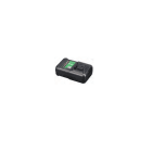 HIKOKI POWER TOOLS - HIAUC12SLW0Z CARICABAT. UC12SLDA X BAT. 12V