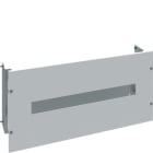 HAGER - HAGUC163X KIT 2X X160 DIFF VERT L600 H300 Q.EVO