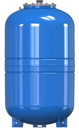 VAREM SPA - VREUC200462S4000000 MAXIVAREM LC CE L. 200 - 1 1/2 - 10 BAR