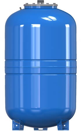 VAREM SPA - VREUC200462S4000000 MAXIVAREM LC CE L. 200 - 1 1/2 - 10 BAR