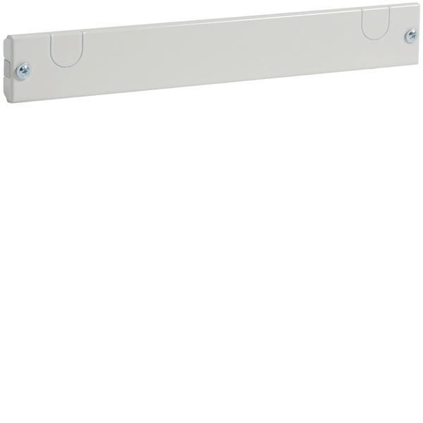 HAGER - HAGUC221 PANNELLO CIECO H50 L250