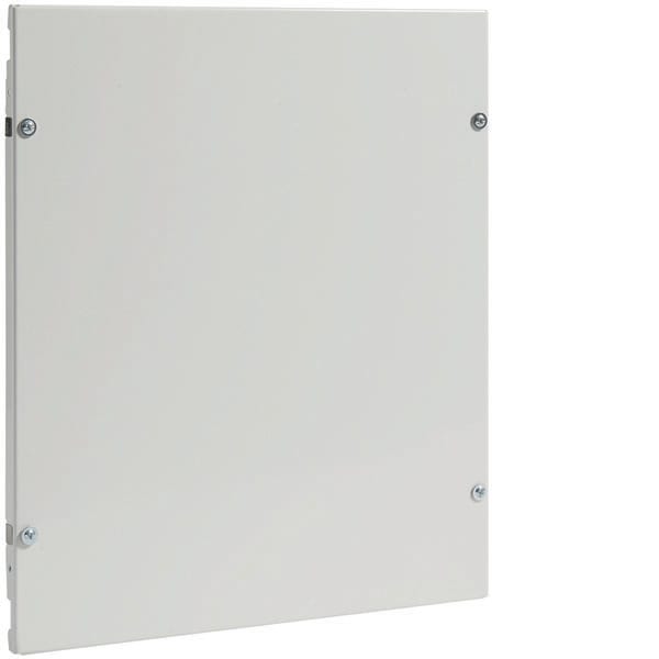 HAGER - HAGUC225 PANNELLO CIECO H400 L250