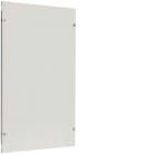 HAGER - HAGUC226 PANNELLO CIECO H600 L250