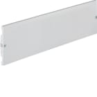 HAGER - HAGUC232 PANNELLO CIECO SIST QUADRO H150 L600
