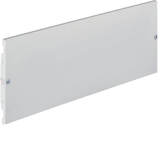 HAGER - HAGUC233 PANNELLO CIECO SIST QUADRO H200 L600