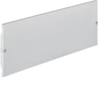 HAGER - HAGUC233 PANNELLO CIECO SIST QUADRO H200 L600