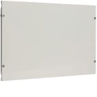HAGER - HAGUC235 PANNELLO CIECO SIST QUADRO H400 L600
