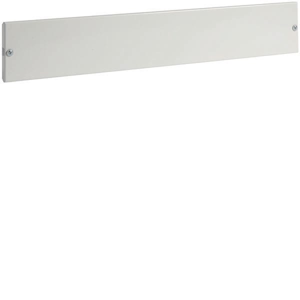 HAGER - HAGUC239 PANNELLO CIECO SIST QUADRO H100 L600