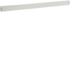 HAGER - HAGUC241 PANNELLO CIECO SIST QUADRO H50 L800