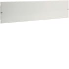 HAGER - HAGUC243 PANNELLO CIECO SIST QUADRO H200 L800