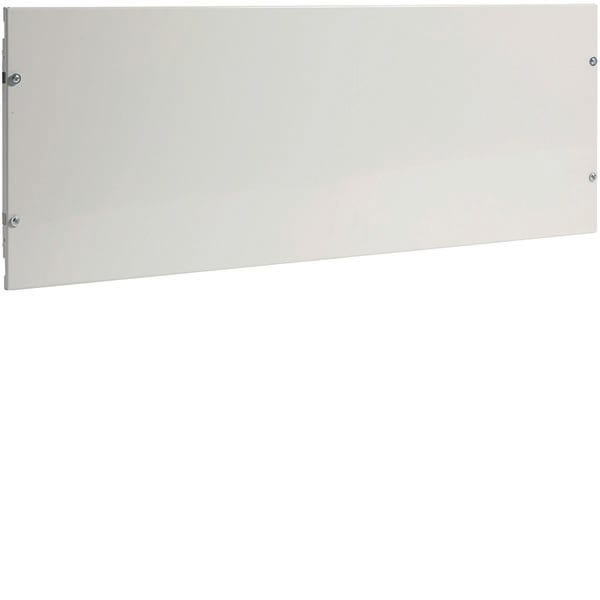 HAGER - HAGUC244 PANNELLO CIECO SIST QUADRO H300 L800
