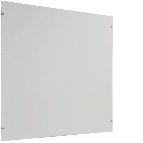 HAGER - HAGUC247 PANNELLO CIECO SIST QUADRO H800 L800