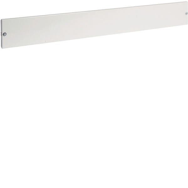 HAGER - HAGUC249 PANNELLO CIECO SIST QUADRO H100 L800