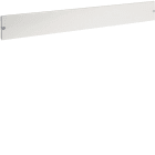 HAGER - HAGUC249 PANNELLO CIECO SIST QUADRO H100 L800