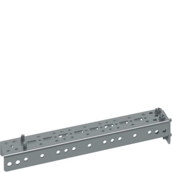 HAGER - HAGUC275FU 1 STAFFA PREF IN PROF POST Q.EVO P600