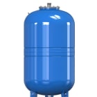 VAREM SPA - VREUC300462S4000000 MAXIVAREM LC CE L. 300 - 1 1/2 - 10 BAR