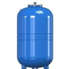 VAREM SPA - VREUC300462S4000000 MAXIVAREM LC CE L. 300 - 1 1/2 - 10 BAR