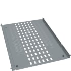 HAGER - HAGUC3580FUH SEGREGAZ ORIZZ TOTALE L350 Q.EVO P800