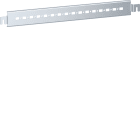 HAGER - HAGUC700 STAFFA UNIV SUPPORTO BARRE L700 Q4 / Q5