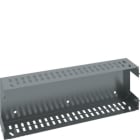 HAGER - HAGUC6020FMDN KIT SEGREG APPAR MOD Q.EVO 600X200