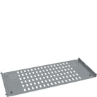 HAGER - HAGUC6040FUH SEGREGAZ ORIZZ TOTALE L600 Q.EVO P400