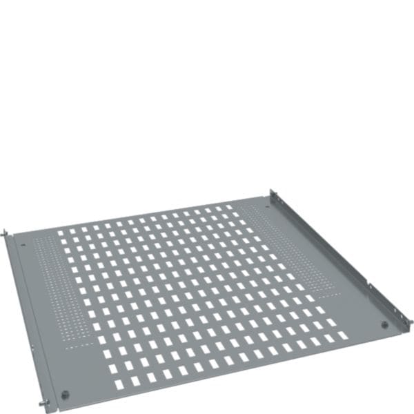 HAGER - HAGUC6080FUH SEGREGAZ ORIZZ TOTALE L600 Q.EVO P800