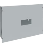 HAGER - HAGUC686H KIT 1X H1600 FISSO VERT L800 H600 Q.EVO