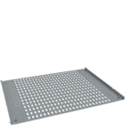 HAGER - HAGUC8080FUH SEGREGAZ ORIZZ TOTALE L800 Q.EVO P800