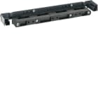 HAGER - HAGUC820 SUPPORTO PIANO 250-630A SIS QUADRO