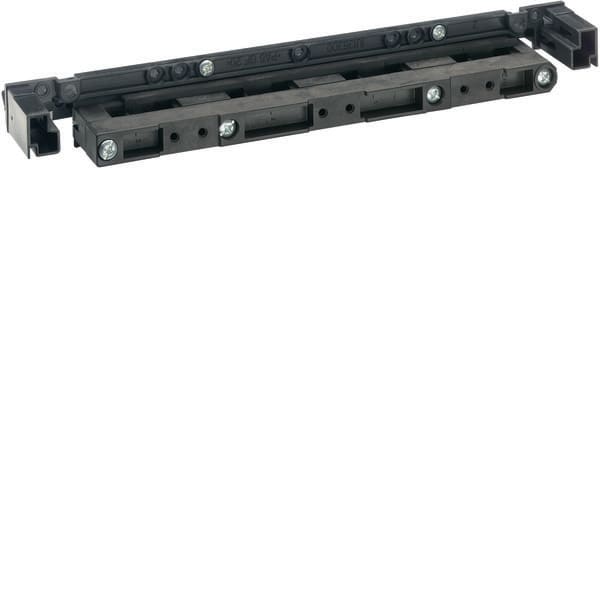 HAGER - HAGUC820 SUPPORTO PIANO 250-630A SIS QUADRO