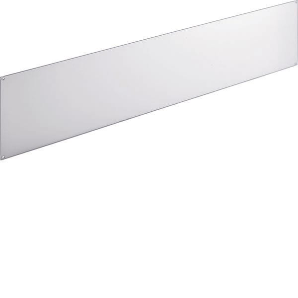 HAGER - HAGUC828 SCHERMO SUPP INCLINATO UC826 SIS QUADRO