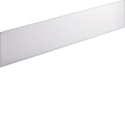 HAGER - HAGUC828 SCHERMO SUPP INCLINATO UC826 SIS QUADRO