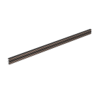 HAGER - HAGUC920250AL BARRA IN ALLUMINIO 2500A L2000 Q.EVO