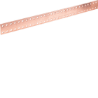 HAGER - HAGUC922 BARRE FOR DIAM 10 63X5 L1750 S.QUADRO