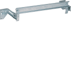 HAGER - HAGUC951 GUIDA DIN REG. E INCLINAB. L 500