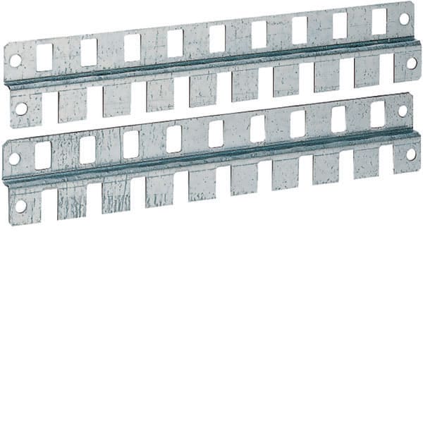 HAGER - HAGUC988 STAFFA UNIVERSALE L 250