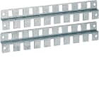 HAGER - HAGUC988 STAFFA UNIVERSALE L 250