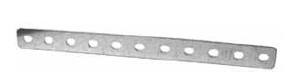 LUCIANO RUSSO SRL - LRSUCFBMZ BARRA MULTIUNIONE SENDZIMIR