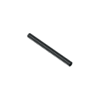 TEAFLEX - TEAUCPC17B UCP(RWP)C17B NERO (TUBO PA6)