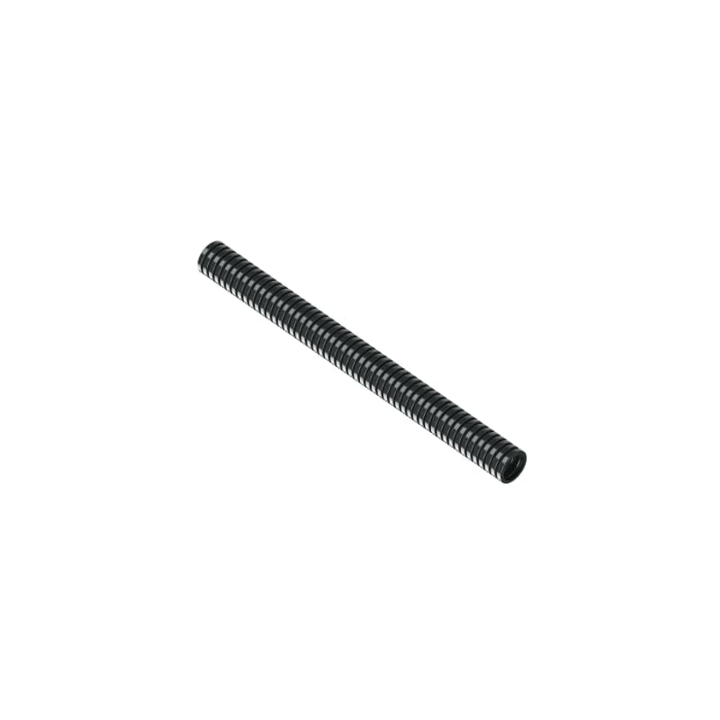 TEAFLEX - TEAUCPC17B UCP(RWP)C17B NERO (TUBO PA6)
