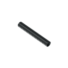 TEAFLEX - TEAUCPC29B UCP(RWP)C29B NERO (TUBO PA6)